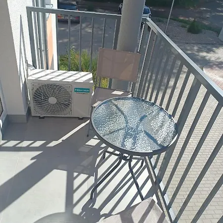 Ajp Gold Dabie * 슈체친