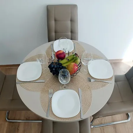 Ajp Gold Dabie 슈체친