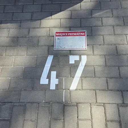 아파트 Ajp Gold Dabie