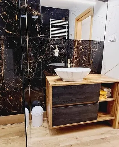 Ajp Gold Dabie Estetino