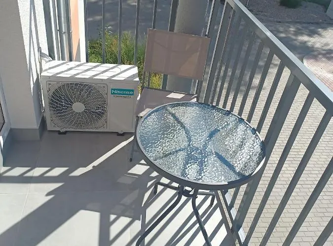 Ajp Gold Dabie * 슈체친