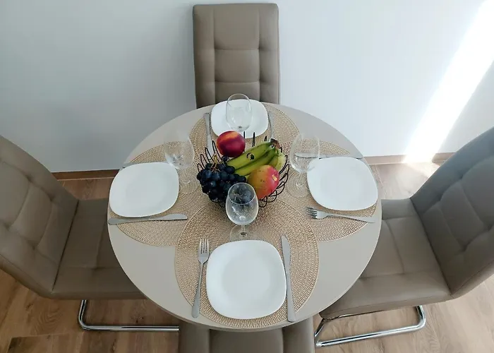 Ajp Gold Dabie Estetino