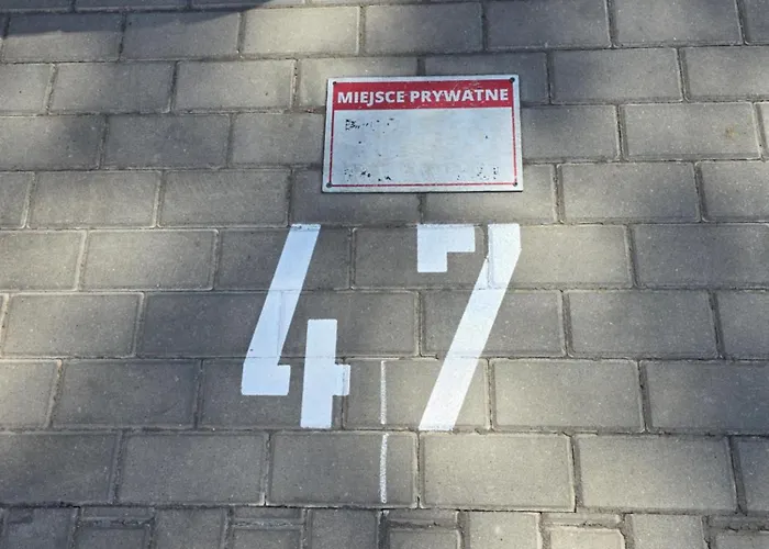 Apartamento Ajp Gold Dabie